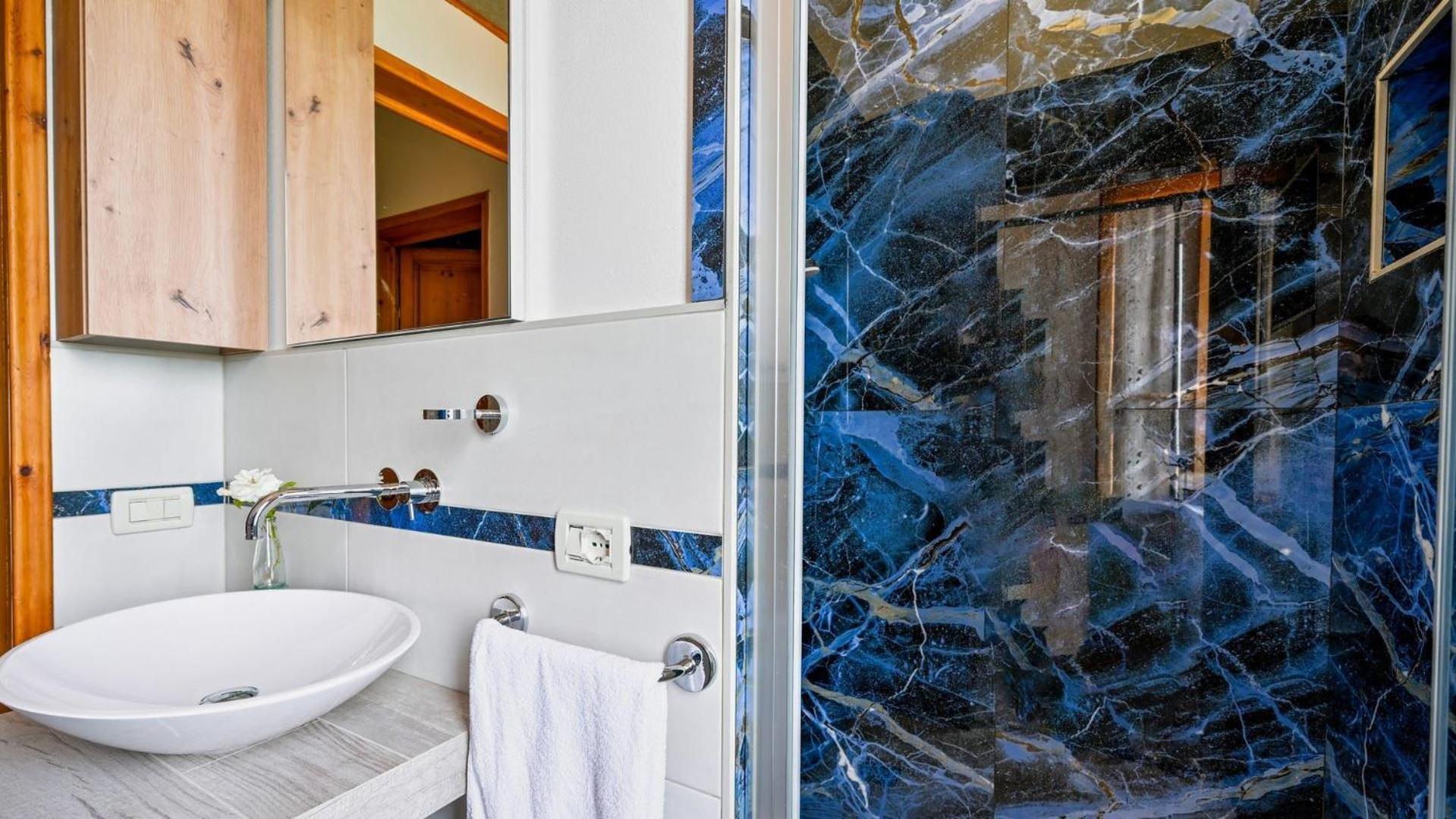 Villa Montalbano 12 Черрето-Гвиди Экстерьер фото